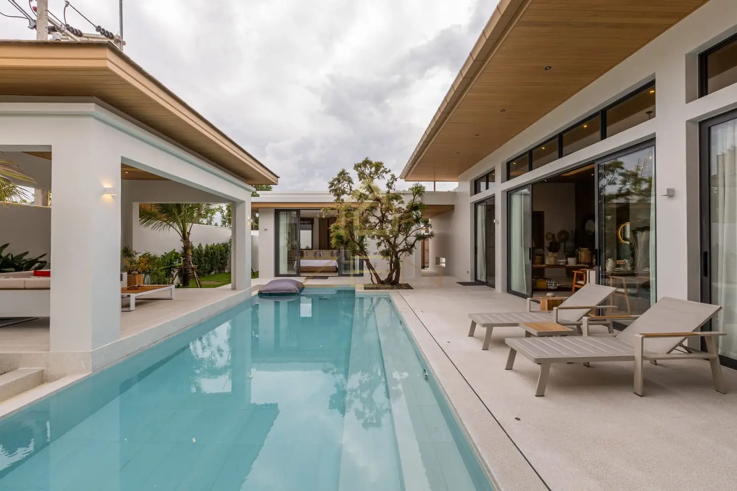 468664662_10226012763893572_2332147545743442013_n