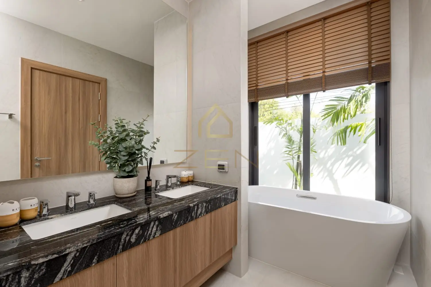 468746811_10226012787254156_1861370588095125288_n