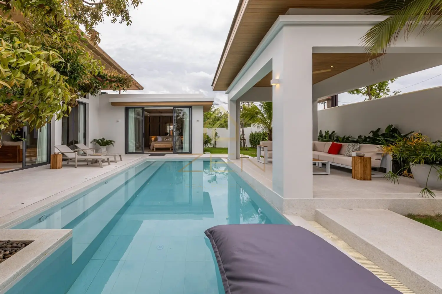 468817299_10226012762373534_2777559832609307757_n