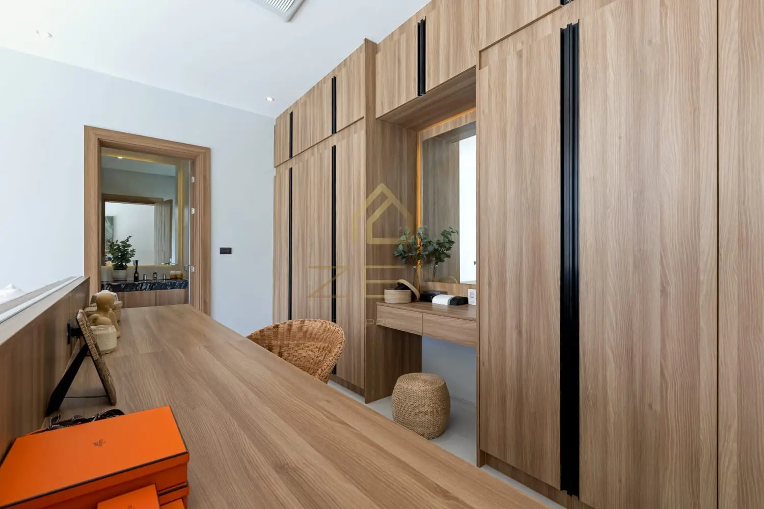 468836981_10226012778293932_551629370742851290_n