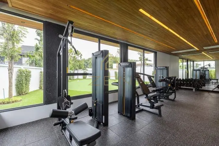 468979886_10226012753613315_8876559173074924429_n