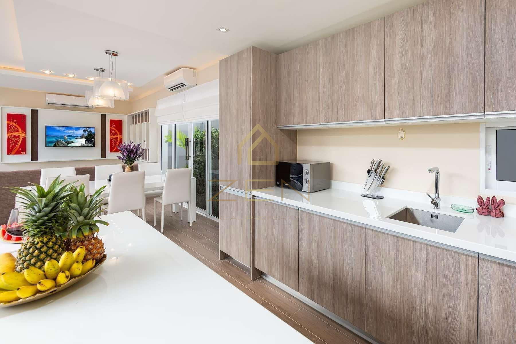 469122429_1463830698356273_3618611679353149305_n