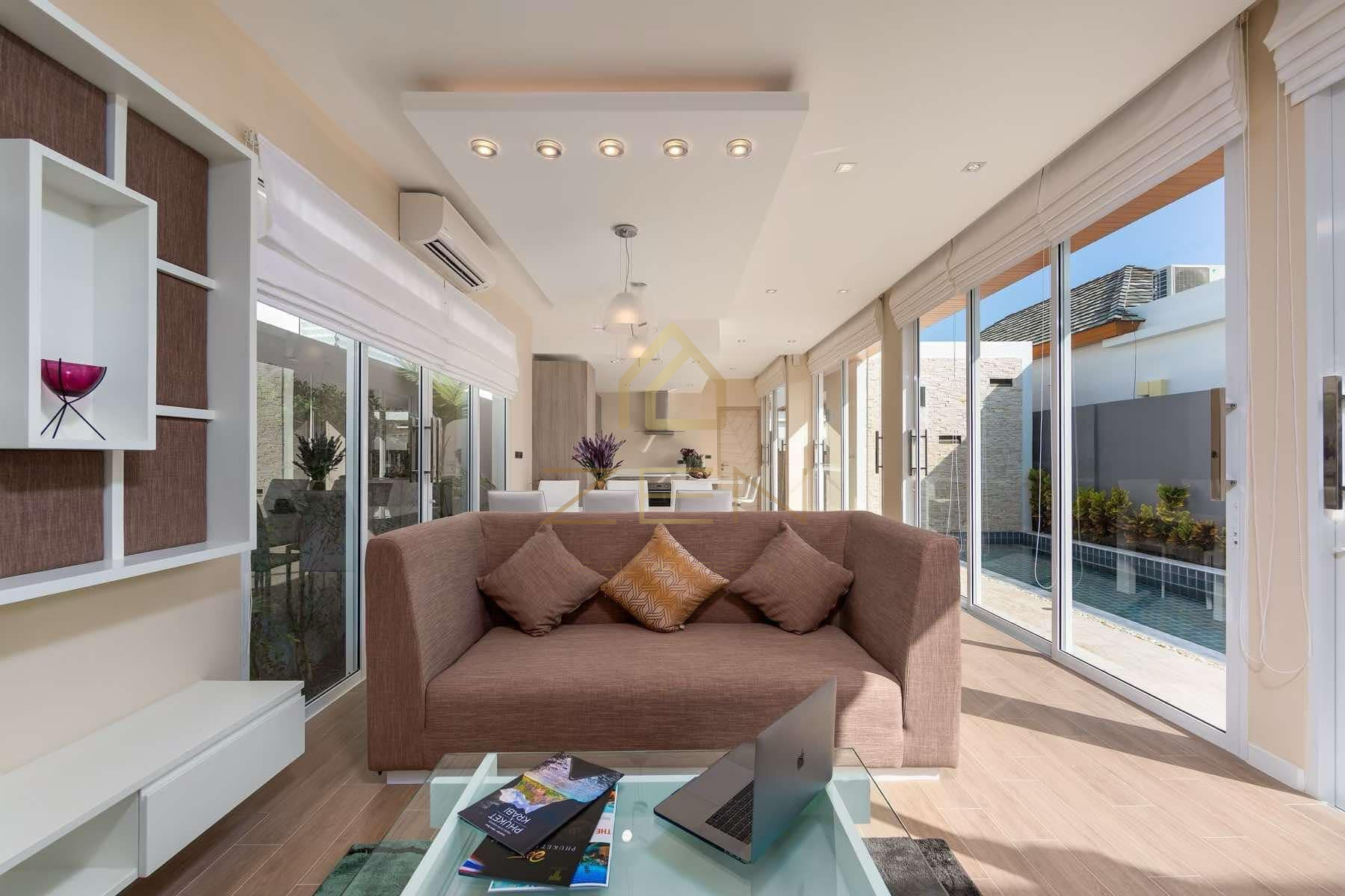 469180470_1463830775022932_3894112901734351627_n