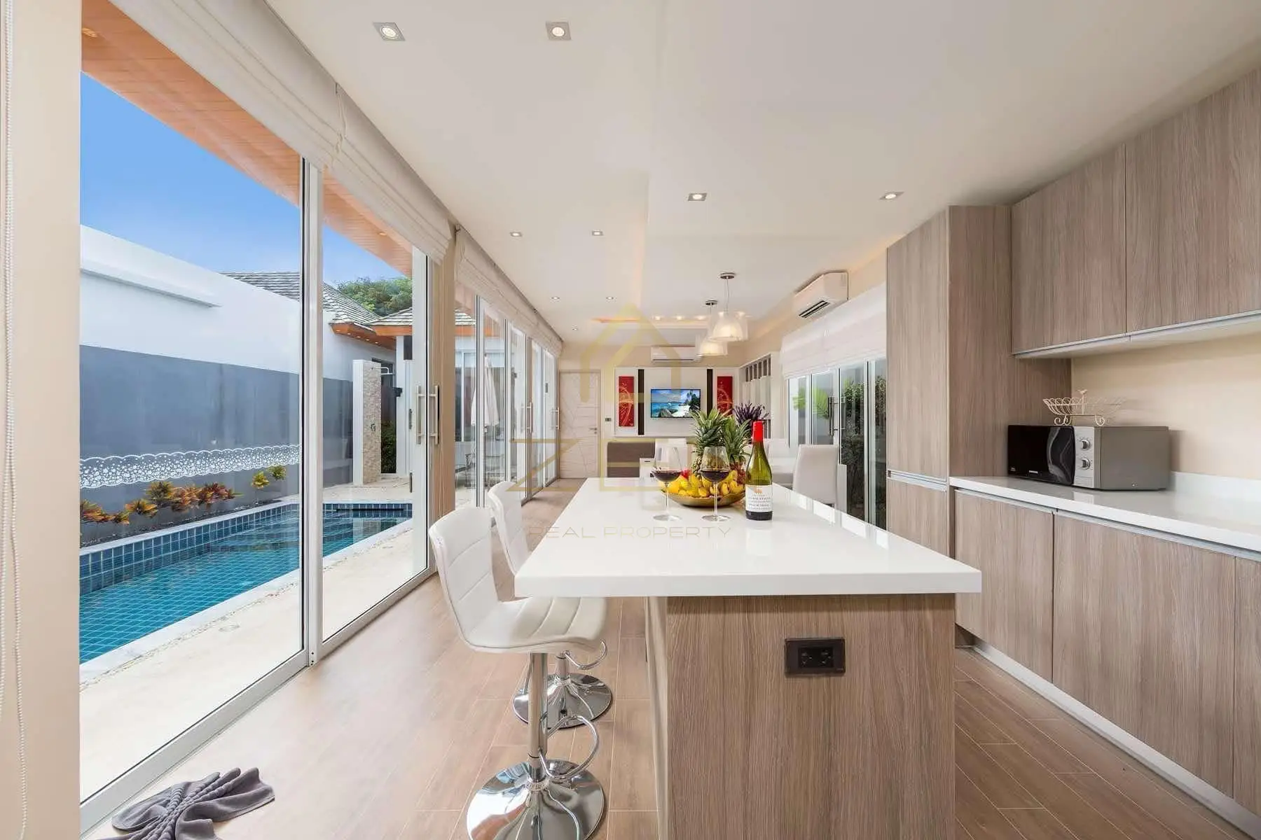 469220156_1463831105022899_8944913582589920312_n