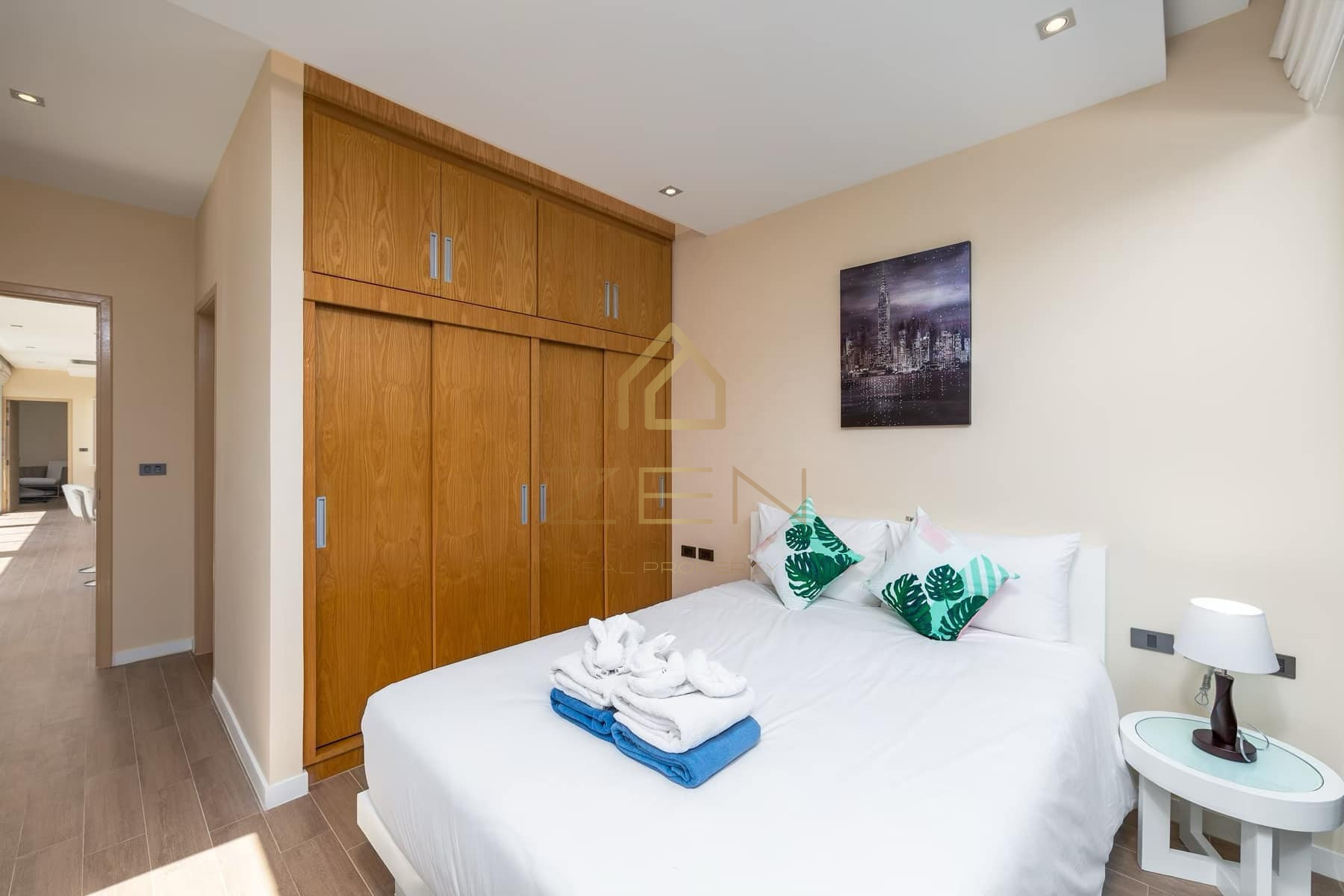 470135198_1116176463241208_2140913370952587368_n