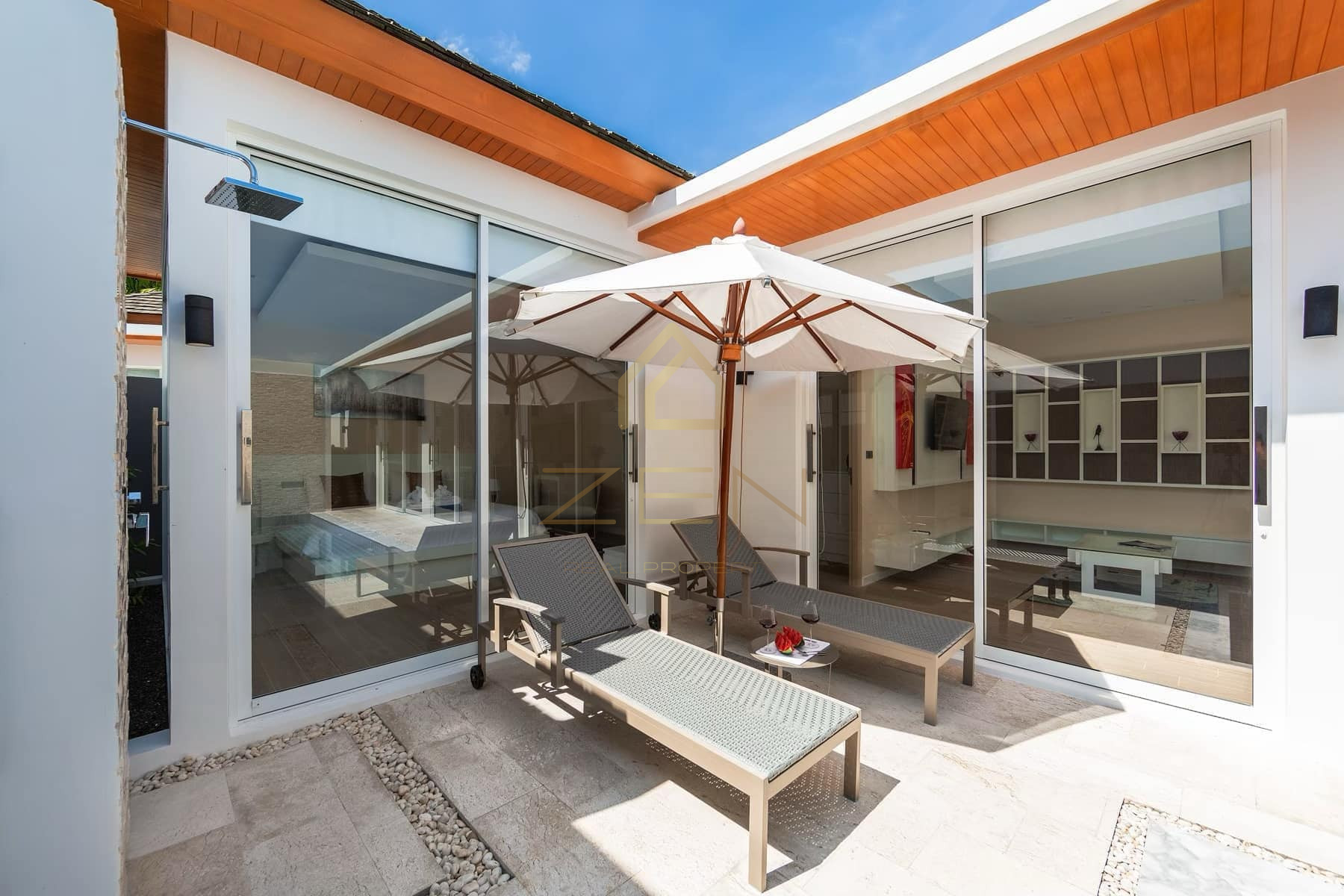 470188567_1116175959907925_9209173873770604864_n