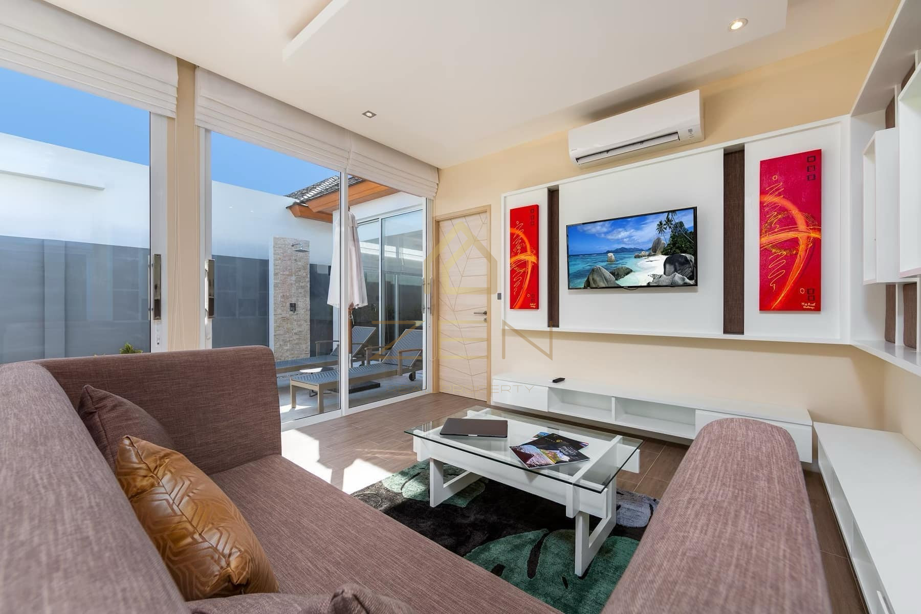 470212363_1116175896574598_4789172977986617515_n