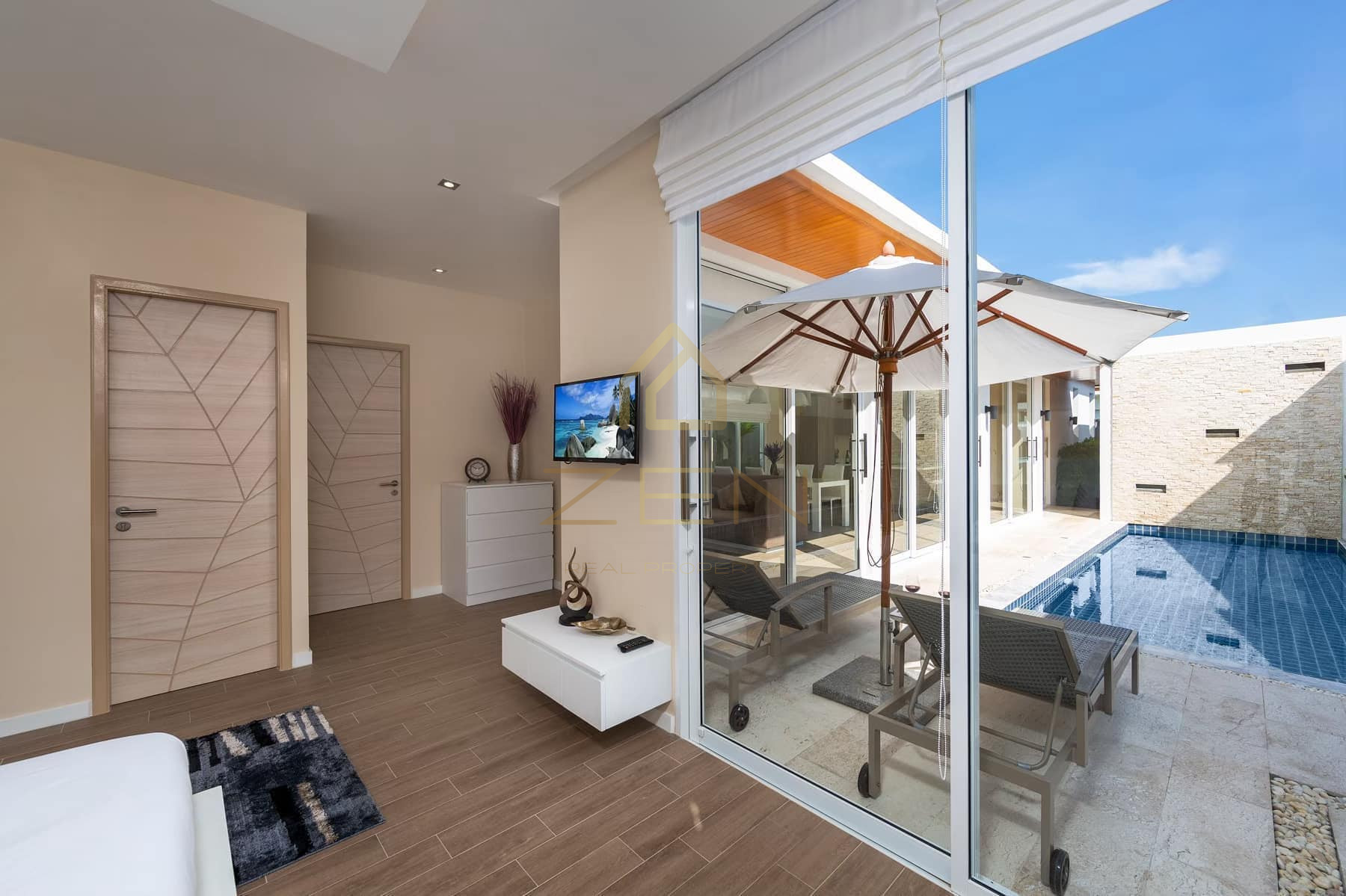 470227925_1116175496574638_5786897247299979178_n