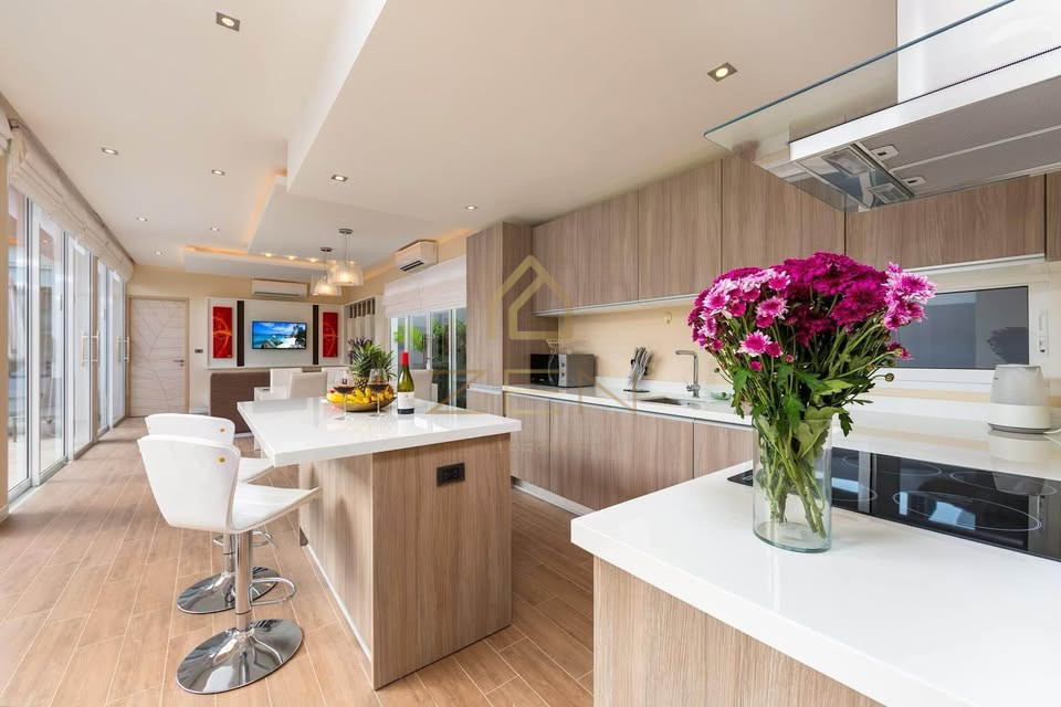 470241041_1473274994078510_7223806552877015811_n