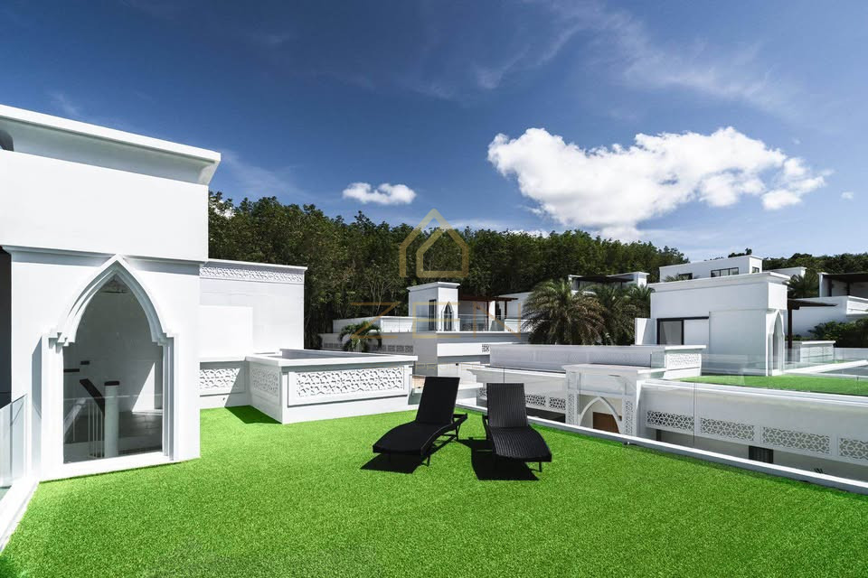 470990398_122225833790026794_2416562373661745023_n