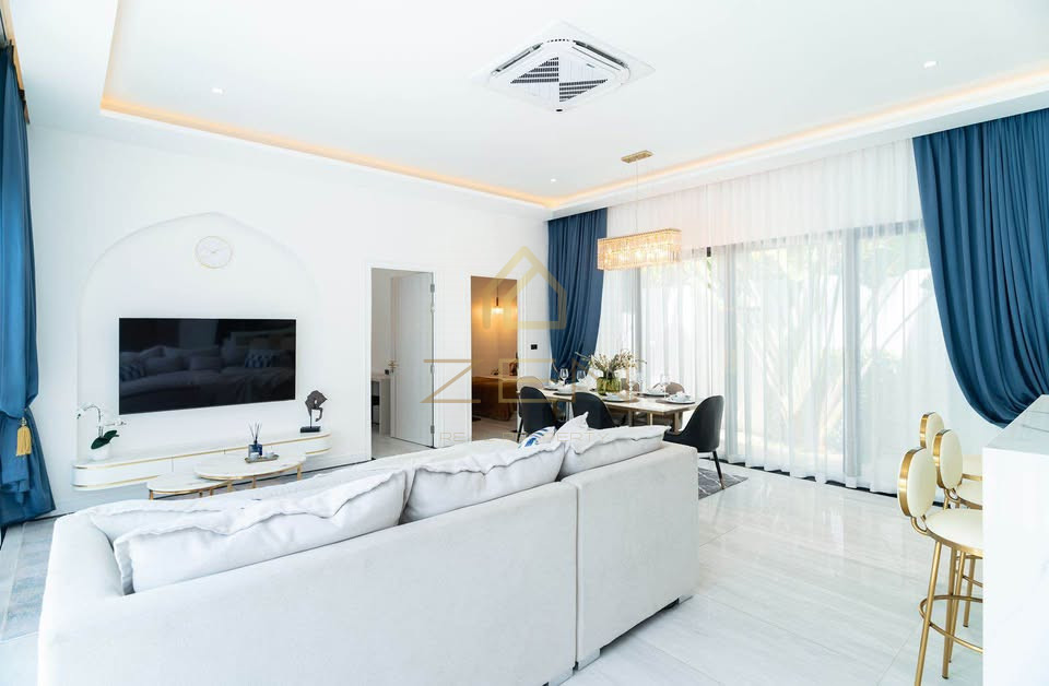 471102738_122225833358026794_3423680720399410270_n