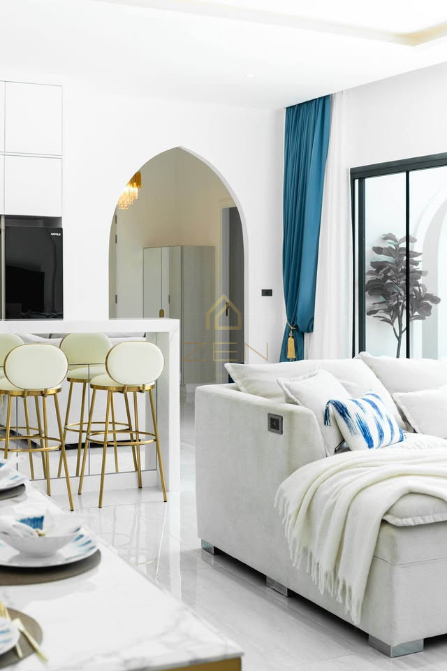 471140630_122225833364026794_1594764585128105193_n