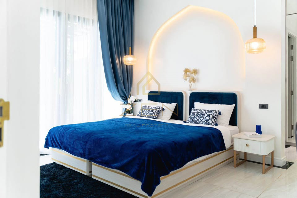 471142137_122225833424026794_436778720792381955_n