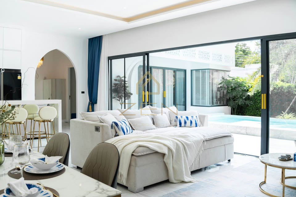 471148134_122225833556026794_2086741526503460675_n