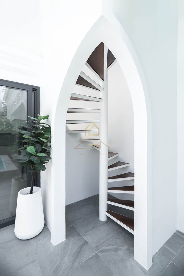 471148261_122225833286026794_4457276919476228155_n