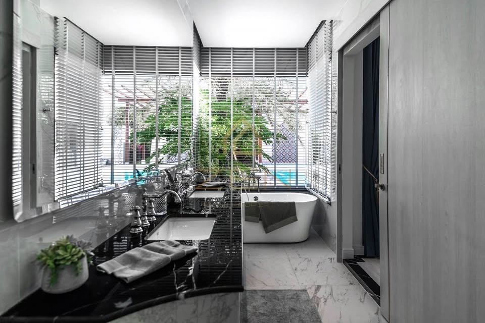 471148898_122225833310026794_8585825452408358487_n