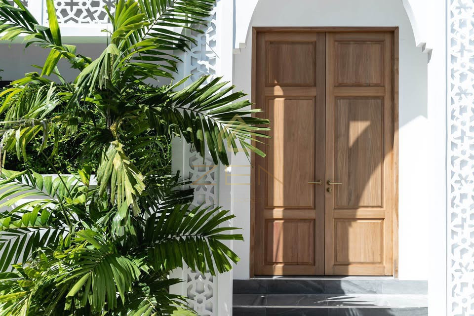 471189197_122225833460026794_1221296406175878726_n