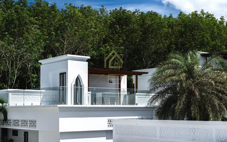 471246767_122225833886026794_6726898689087834725_n