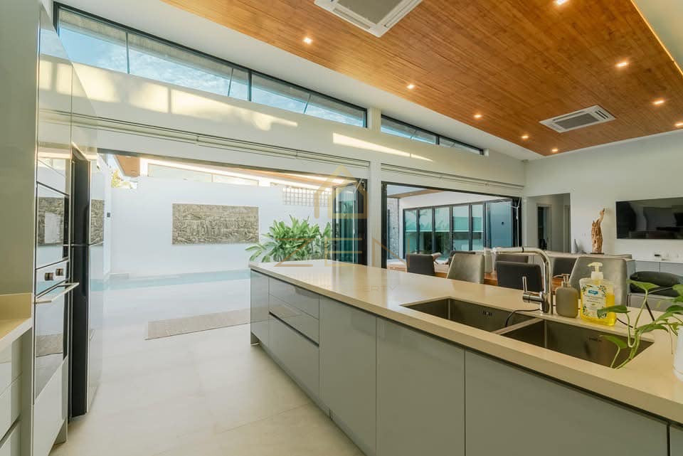 471394229_122108896568681096_2056931449551865522_n