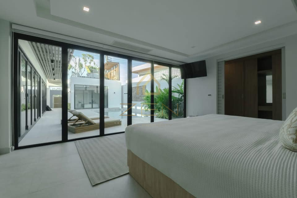 471419982_122108896802681096_5761784981340704308_n