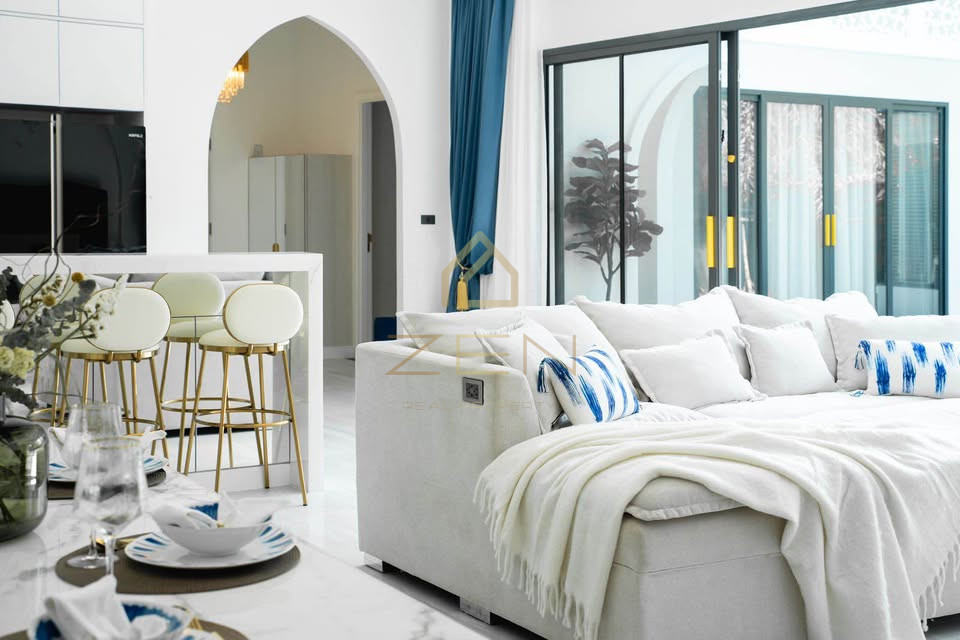 471427647_122225833496026794_8918927912729228172_n