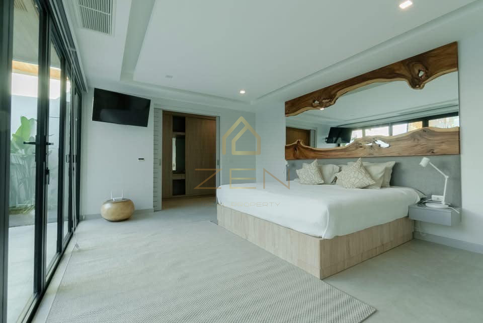 471491807_122108896634681096_5485131566923551739_n