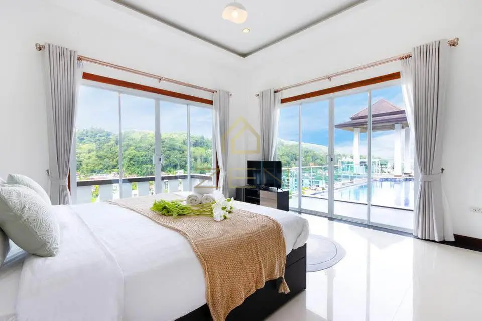 471631943_1026865949247645_6890798290433279101_n