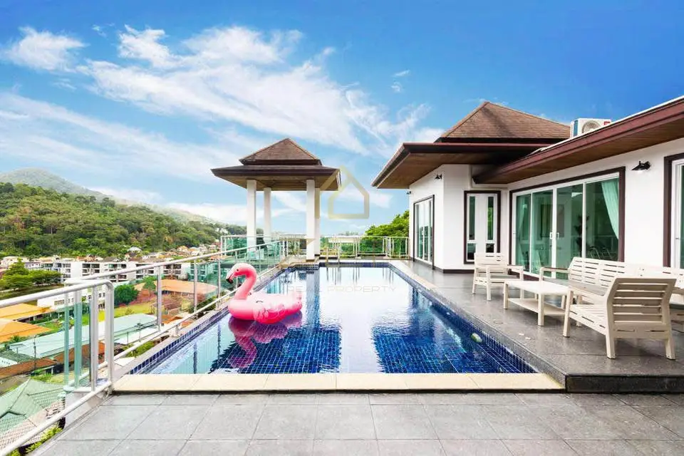 471632884_1026865769247663_278166296903687984_n