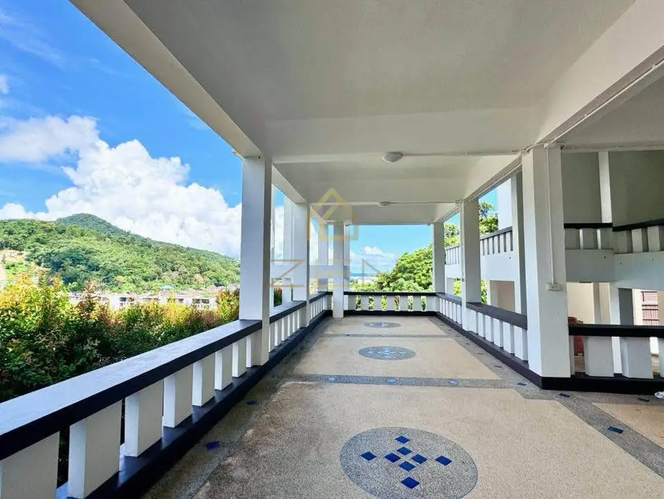 471637282_1026865982580975_1243842823999711574_n