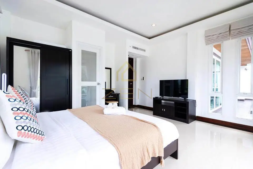 471684922_1026865952580978_4332943780834121817_n