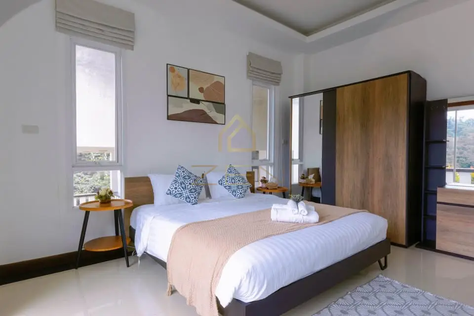 471690408_1026866419247598_1391340604928140218_n