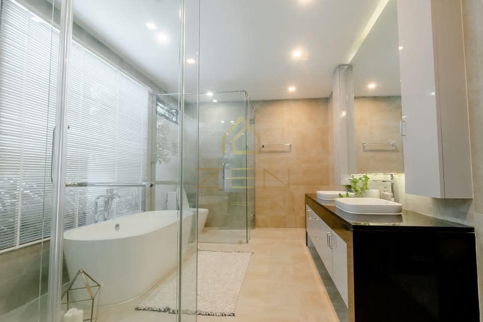 471738698_122108896922681096_1139631160639526251_n