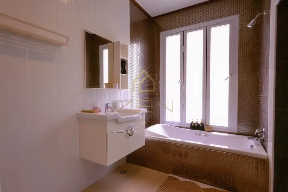 471766877_1026866362580937_6345698913069098302_n