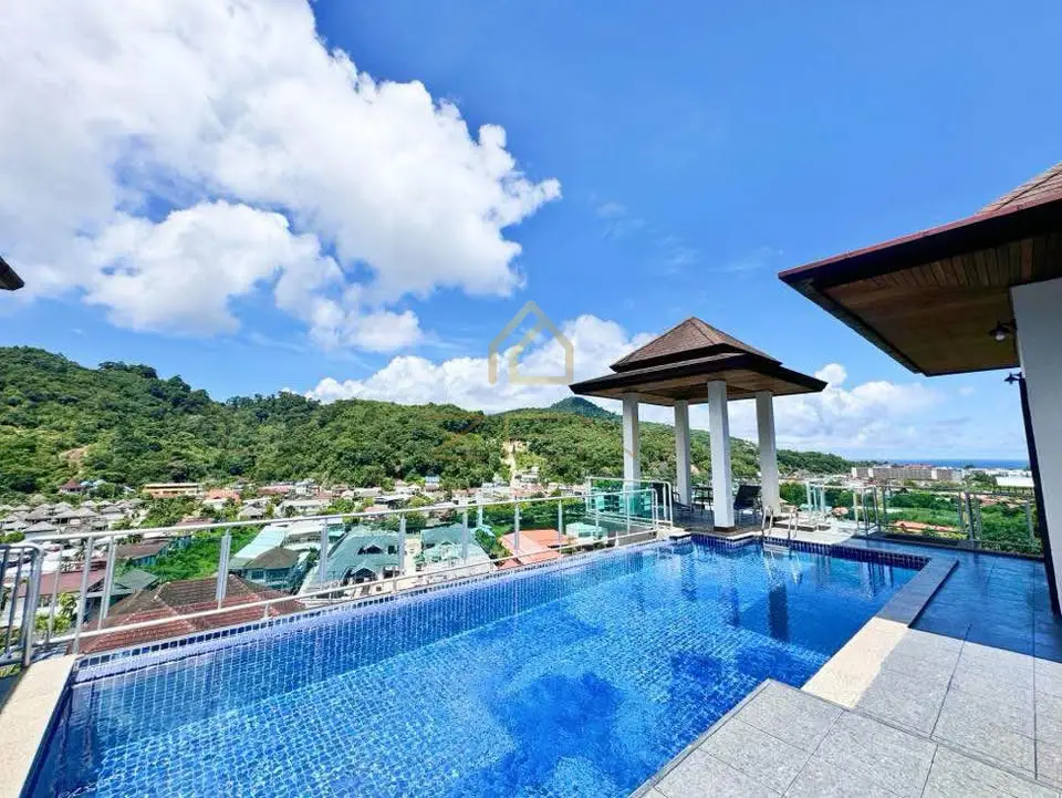 471788381_1026865792580994_9011186496169049595_n