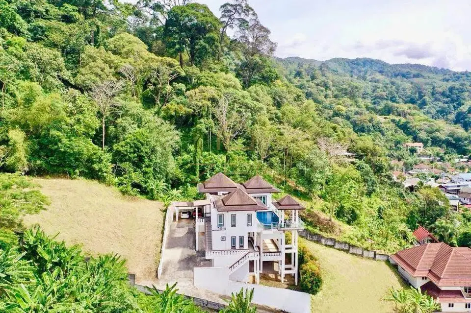 471791640_1026865972580976_3637369240174939668_n