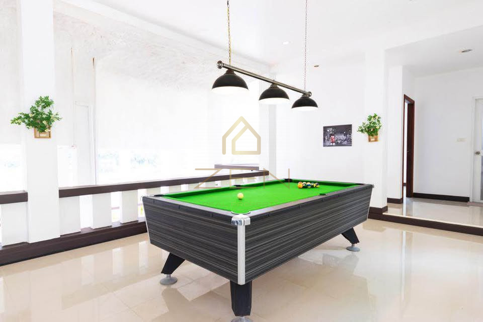 471809087_1026866112580962_6519851054483467382_n