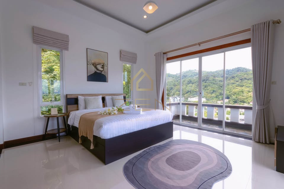 471819606_1026866372580936_5699119858141660832_n