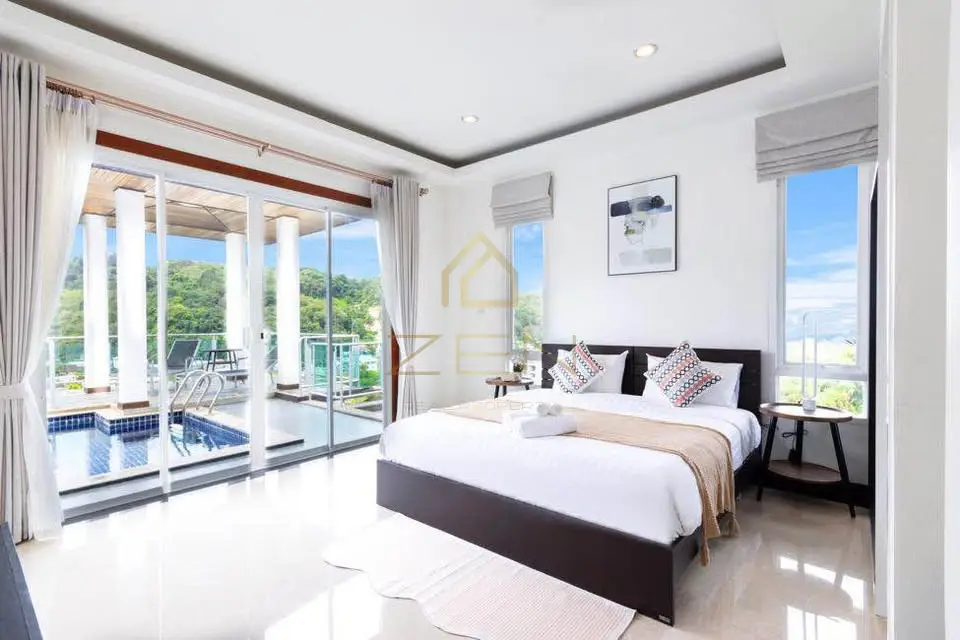 471854785_1026865755914331_7939565201089444550_n