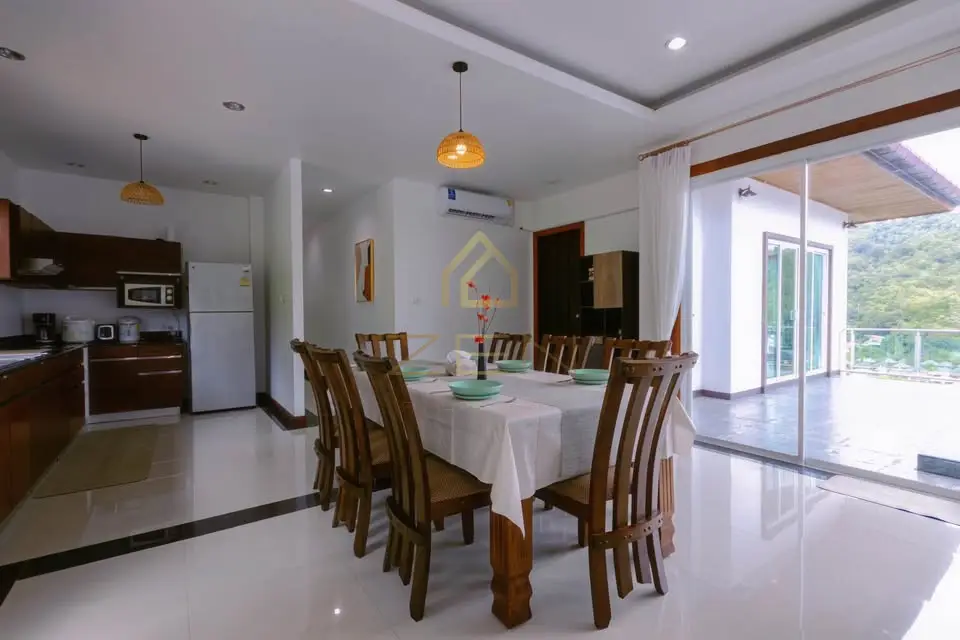 471855091_1026866292580944_5115575364896323457_n