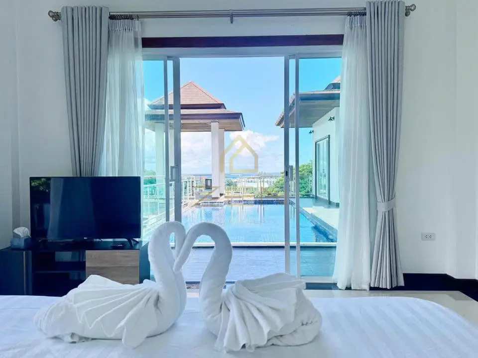 471856315_1026865932580980_5005928428217572494_n