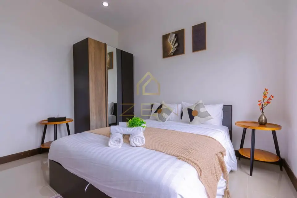 471873899_1026866092580964_6357349811439578379_n