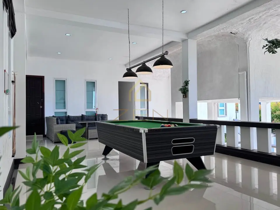 471875142_1026866095914297_3561073394046424291_n