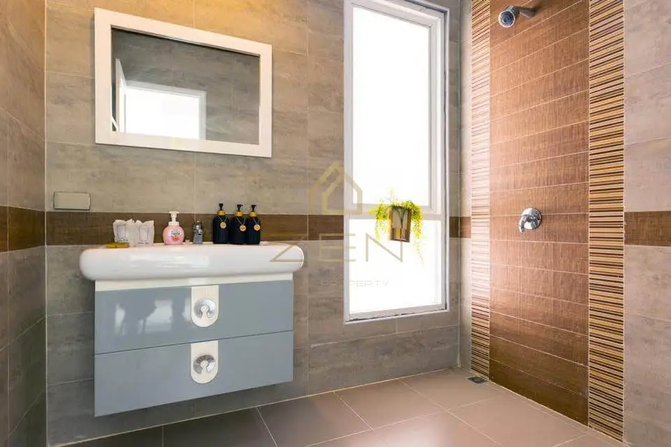 471989648_1026865799247660_5914556713351865691_n