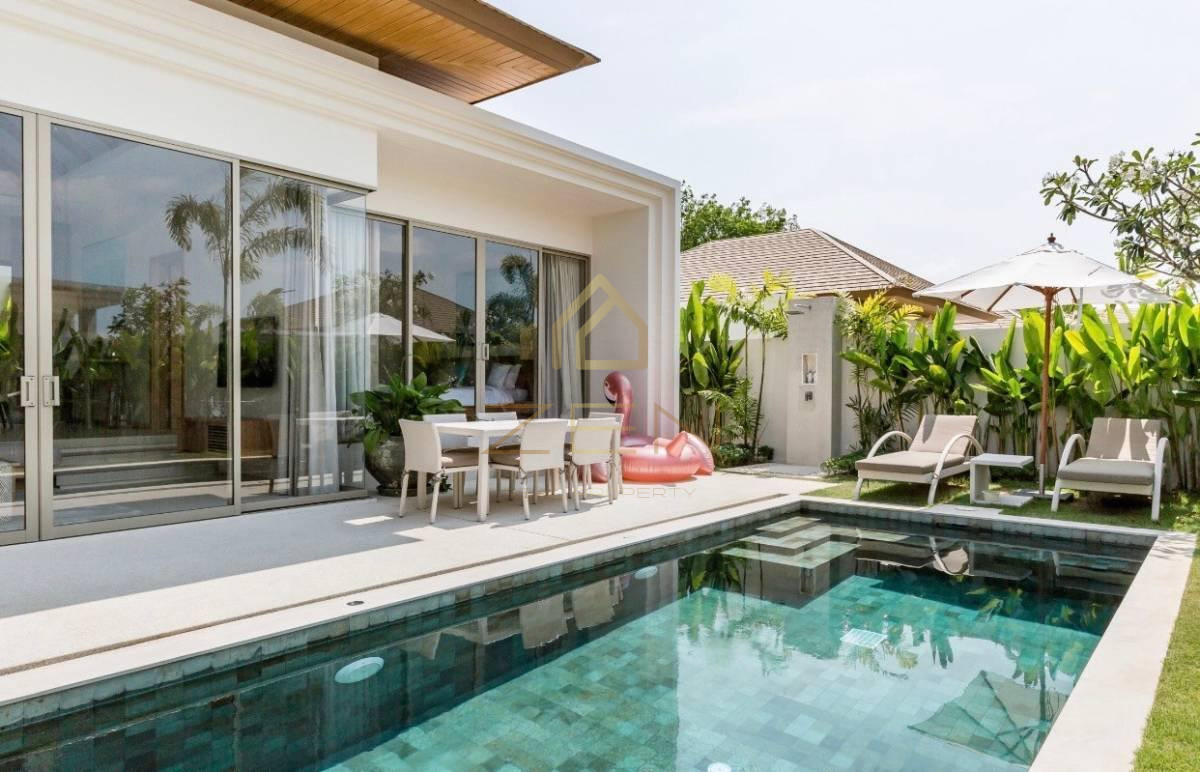 472084317_9548100295208651_2057507623990416672_n (1)