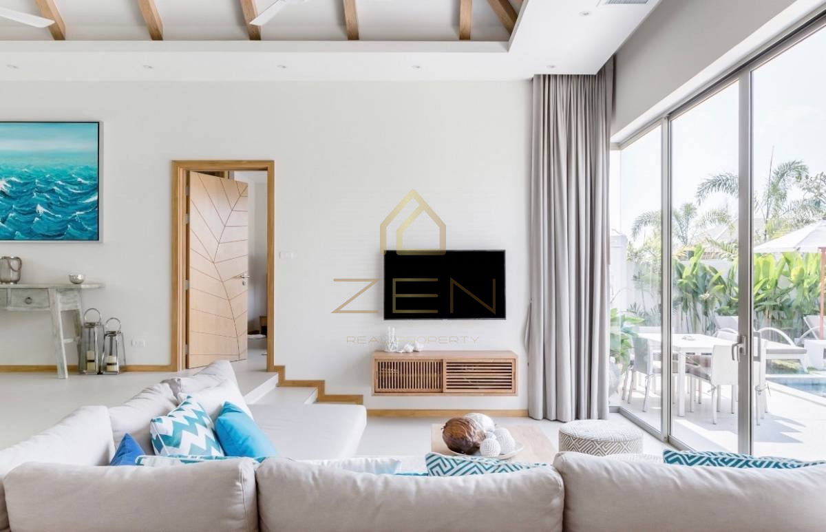 472176022_9548100581875289_3174881014186755965_n