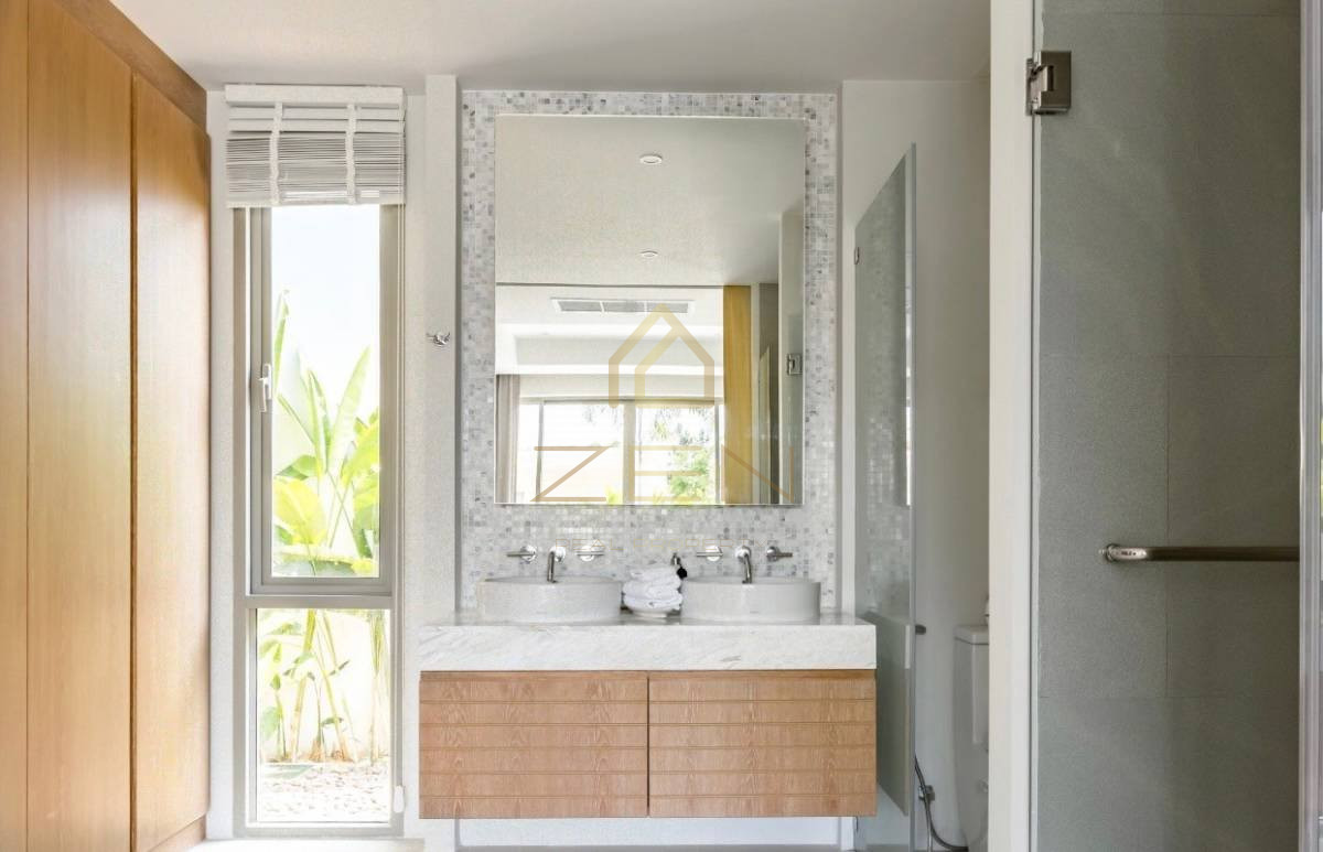 472206066_9548118438540170_5387417583997229841_n