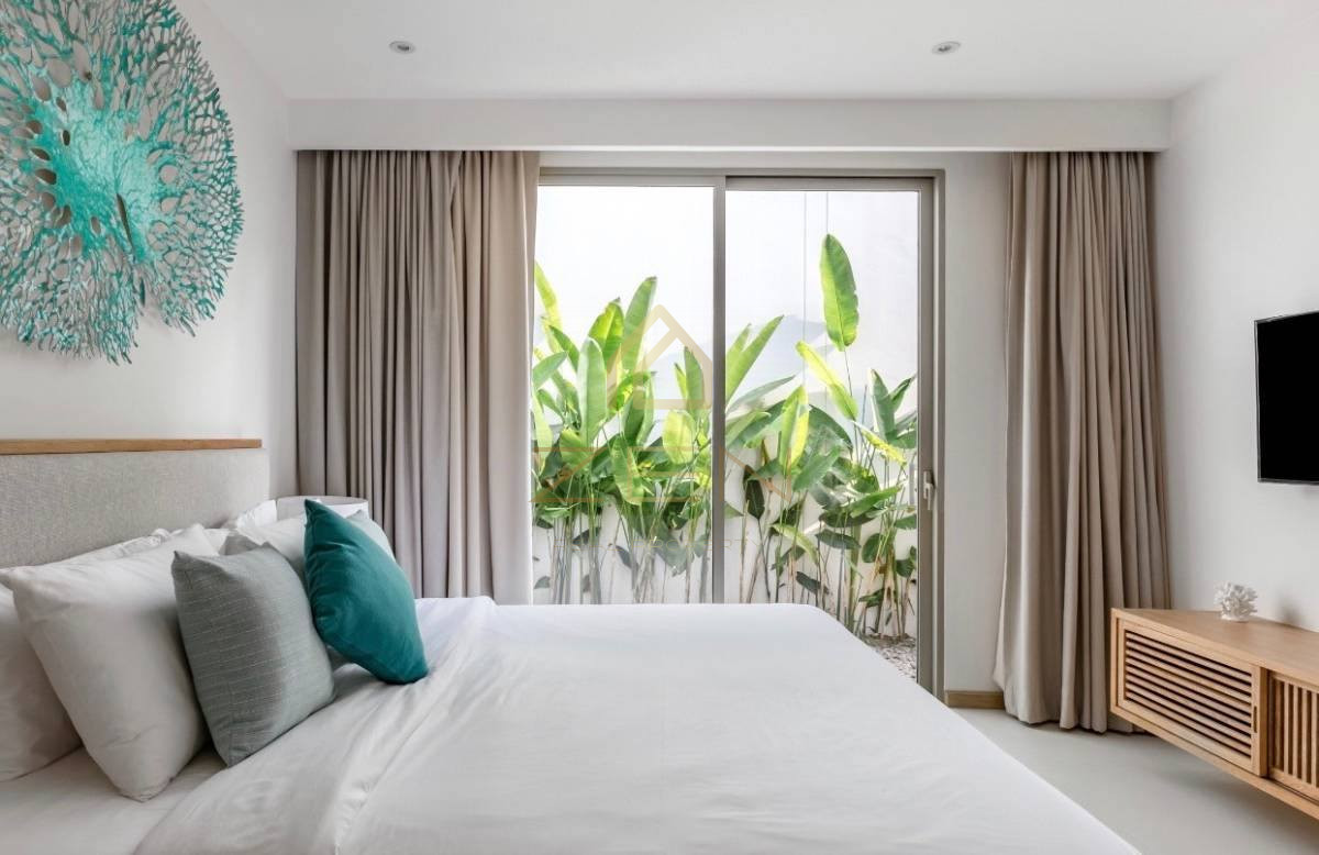 472269086_9548118241873523_8801869400481358566_n