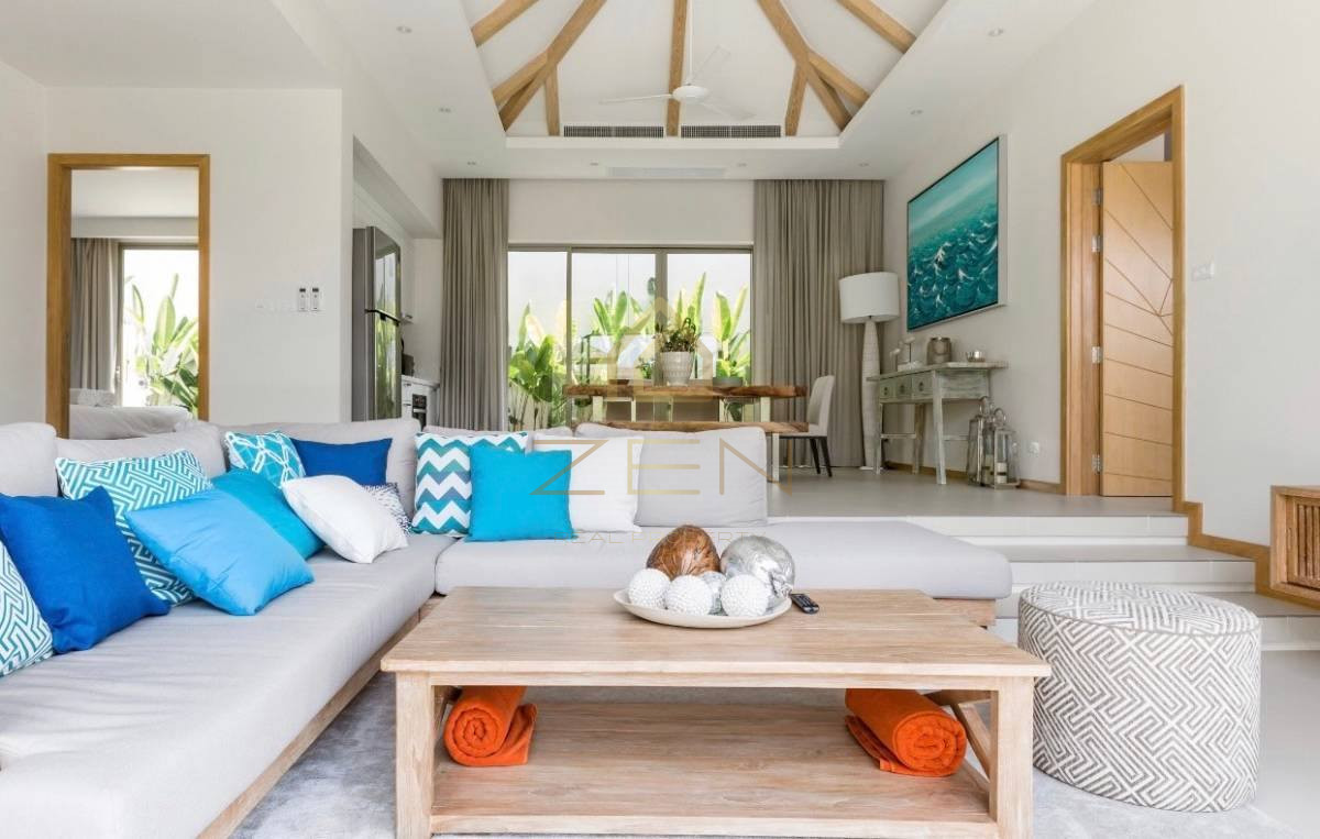 472298570_9548100505208630_4017401748452636818_n