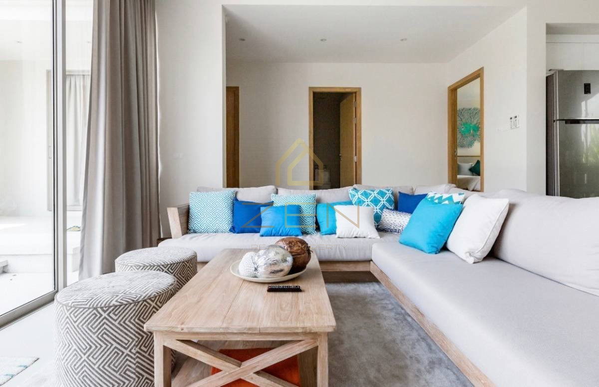 472311214_9548100371875310_2028666176628158676_n