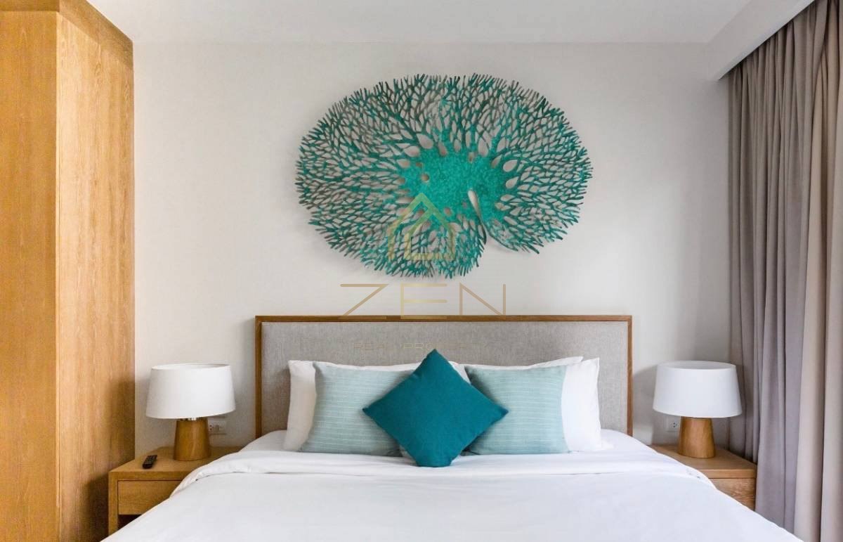 472319141_9548118351873512_1023322654909985578_n